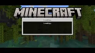 Minecraft Server Bedrock 1.19.83.01 version 