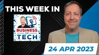 State Social Media laws, SaaS Adoption & Retention, AutoGPT, Reddit Charges for API, Primo raise