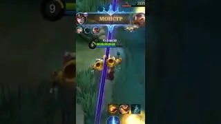 GLOBAL FRANCO MOBILE LEGENDS #гайд #mobile #франко #как #что #гайды