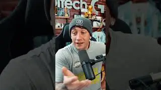 TE FUISTE DE TEMA MOMO || momoladinastia clips momo tilteado