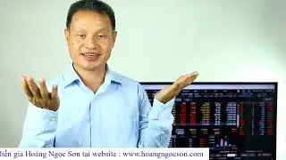 Tuyệt chiêu gỡ lệnh Hedge trong khóa học đầu tư vàng chuyên nghiệp