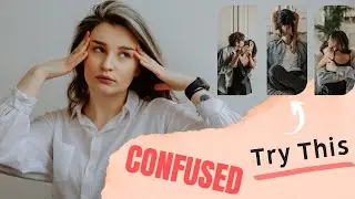 Confused About Dating? Here are THREE tips to get started!