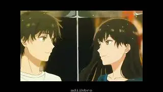 The tunnel of the end. AMV. 