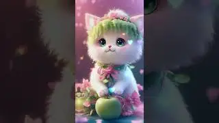 wish status new Kute kat WhatsApp status kute kate#trend #shorts#new status#whatsapp status #💌🤍💖