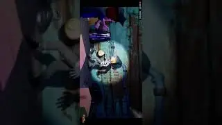Секрет видео разработчика hello neighbor.