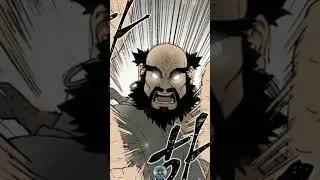 THIS BALD FAT GUY HAS INCREDIBLE SKILLS 