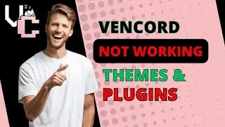 FIXED: Vencord Not Working | Themes & Plugins Fix