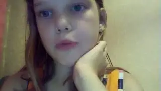 Я у Кресной
