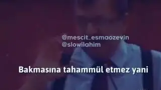 ✿`Seviliyorsun kıymetini bil..❤️🌙