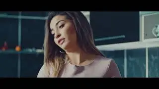 Трейлер фильма 