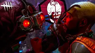 New Killer 