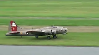 TOP GUN 2019 LAKELAND, FL (PART 1)