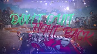 PUBG MONTAGE DANCE MONKEY x TERE MERE PYAAR KE CHARCHE  REDMI NOTE 8PRO PUBG   SMOOTH+EXTREME 60FPS