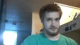 Get Out Reaction