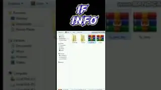 Add new maps in COUNTER STRIKE 1.6