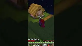 This Is Minecraft