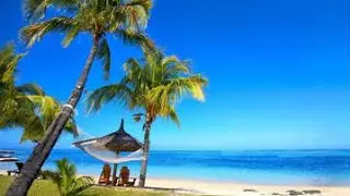 💫 Beautiful Nature Scenery with Relaxing Music   Sleep, Study, Work, Meditation 🙏