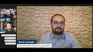 Deprem Yönetmelikleri ve Risk Azaltma Planları Uygulanıyor Mu?