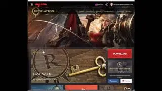 Tarkis ZOne: Revelation Online: Retrieving your Founders Pack items