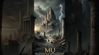 Downfall (RAW)