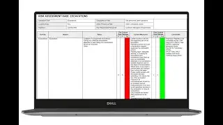 Health & Safety Xpert - Health & Safety Software for Construction