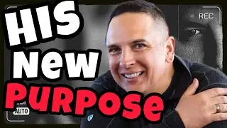 💥WOW💥 Jared Leiseks AWP are ATTACKING Josh Cantu! 