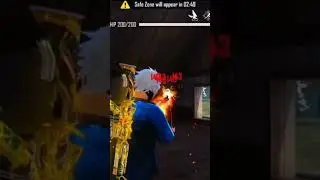 Free Fire Headshot Trick 2022 Sensitivity | 2gb, 3gb, 4gb, 6gb Ram Headshot Sensitivity Setting