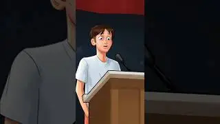 Duas Mudanças Discretas e Recentes