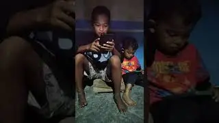 zaky zulfy