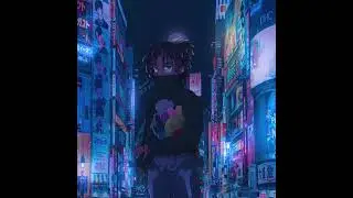[FREE] Juice WRLD Type Beat 2023 - 