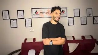 ENTRÉE EXPRESS et ARRIMA - Nos résultats ( Immigration Canada 2024) 🇨🇦