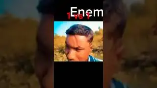 free fire short video❤❤.one tap headshot😈.HD NUR