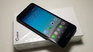 Gretel A7 4.7