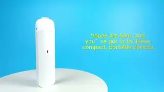 Wholesale 1ml Disposable Delta 8 9 10 Vape Pen