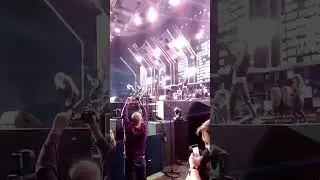 Бонни Тайлер- Мне нужен герой! I need a hero!