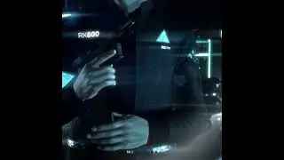 𝗠𝘆 𝗯𝗼𝘆𝗳𝗿𝗶𝗲𝗻𝗱...