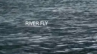 RIVER FLY (Directors cut)