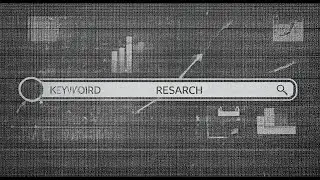 🔍 Keyword Suggestions Tools Tutorials: Master Your SEO with Small SEO Tools | 