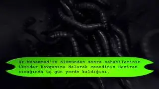 Biliyor muydunuz? Bölüm 1