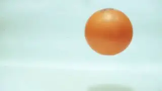 "Левитация"