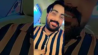 Agar Main Kahun Main Udass Hu. Kya Tm Mujhse Milne Karachi Aaogi #duet #love #sad #karachi #shorts #