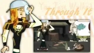 [DxC/TxG/AxH] Wish You Were Here