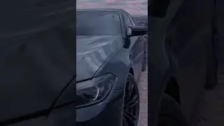 Bmw m5 бмв м5 музыка в телеграмме дрифт