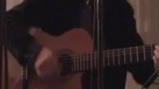 Astici e noci / Mario Salis