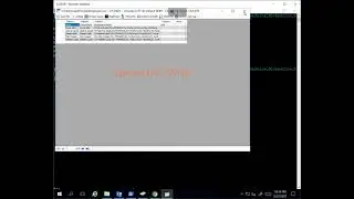 How to enable multiple mailbox in Exchange 2016 from existing AD users using PowerShell