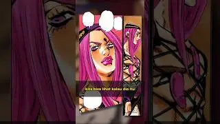 Kenapa Anasui ganti Gender?
