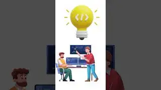 What is Jira  Pt 2🤔  #qatesting #softwaredevelopment #coding #technology #possolutions