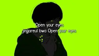 [Nightcore] NCT U - The 7th Sense [Deeper Version]