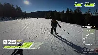 Stuleck 2024.12.30 Insta360 Ace Pro 4K