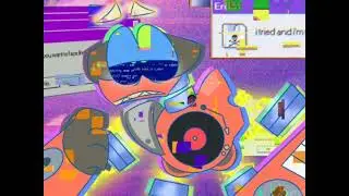 psychic island (RARE wubbox + wubbox) sped up